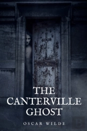 The Canterville Ghost
