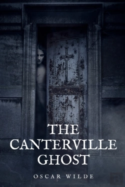 Bertrand.pt - The Canterville Ghost