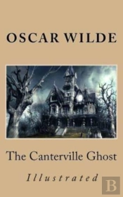 The Canterville Ghost