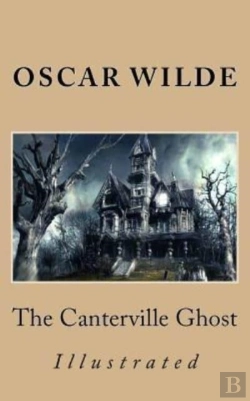 Bertrand.pt - The Canterville Ghost