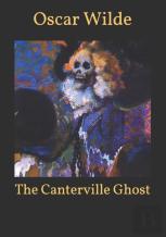 The Canterville Ghost