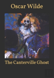 The Canterville Ghost