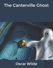 The Canterville Ghost