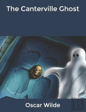 The Canterville Ghost