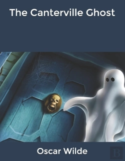 Bertrand.pt - The Canterville Ghost