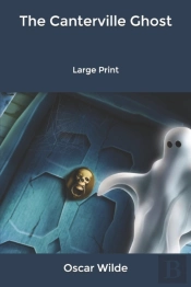 The Canterville Ghost