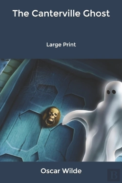 Bertrand.pt - The Canterville Ghost