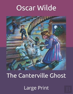 Bertrand.pt - The Canterville Ghost