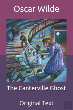 Bertrand.pt - The Canterville Ghost