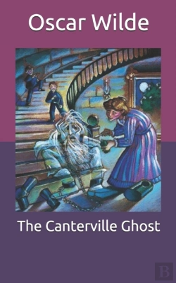 Bertrand.pt - The Canterville Ghost