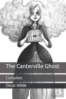 The Canterville Ghost