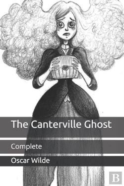 Bertrand.pt - The Canterville Ghost
