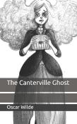 The Canterville Ghost