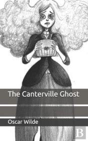 The Canterville Ghost
