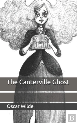 Bertrand.pt - The Canterville Ghost