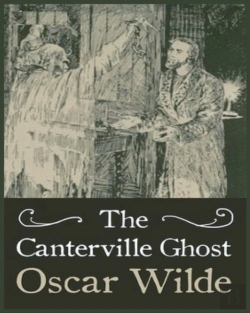 Bertrand.pt - The Canterville Ghost