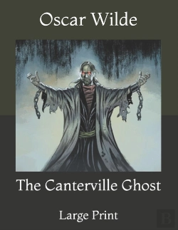 Bertrand.pt - The Canterville Ghost