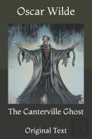 The Canterville Ghost