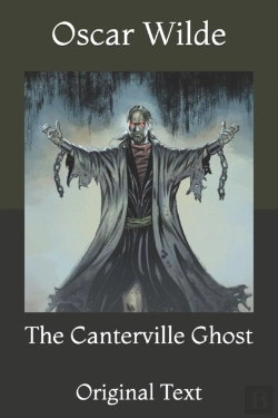 Bertrand.pt - The Canterville Ghost