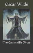 The Canterville Ghost