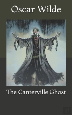 Bertrand.pt - The Canterville Ghost