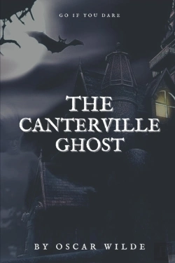 Bertrand.pt - The Canterville Ghost