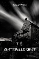 The Canterville Ghost