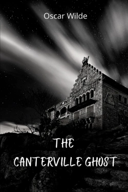 Bertrand.pt - The Canterville Ghost