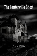 The Canterville Ghost