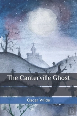 Bertrand.pt - The Canterville Ghost