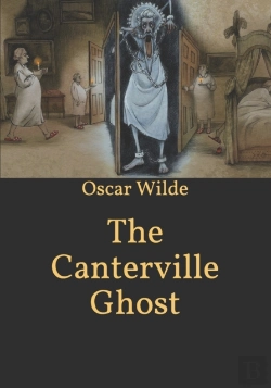 Bertrand.pt - The Canterville Ghost