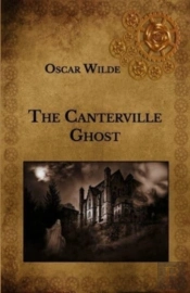 The Canterville Ghost