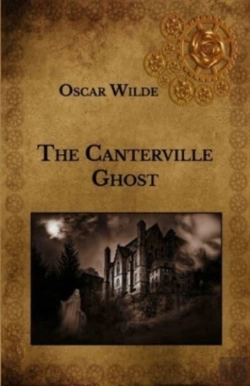 Bertrand.pt - The Canterville Ghost