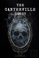 The Canterville Ghost