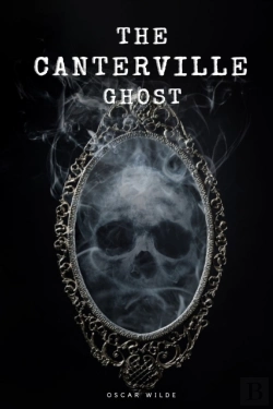 Bertrand.pt - The Canterville Ghost