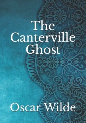 The Canterville Ghost
