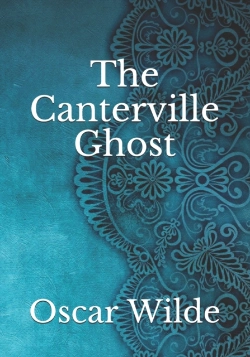 Bertrand.pt - The Canterville Ghost