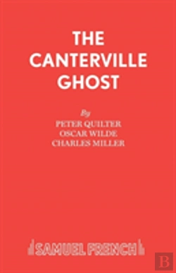 Bertrand.pt - The Canterville Ghost