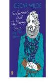 The Canterville Ghost, The Happy Prince And Other Stories