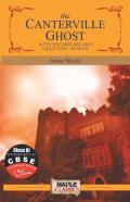 The Canterville Ghost - With Annotations