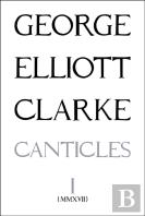 The Canticles I: (Mmxvii)
