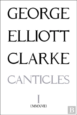 Bertrand.pt - The Canticles I: (Mmxvii)