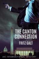 The Canton Connection