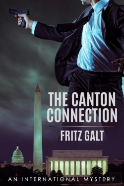 Bertrand.pt - The Canton Connection