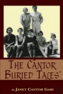 Bertrand.pt - The Cantor Buried Tales