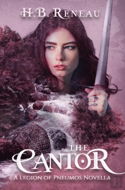 Bertrand.pt - The Cantor