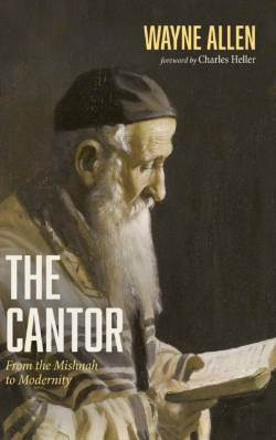 Bertrand.pt - The Cantor