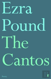 The Cantos