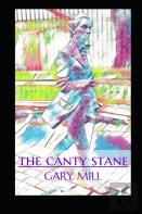 The Canty Stane