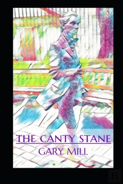 Bertrand.pt - The Canty Stane